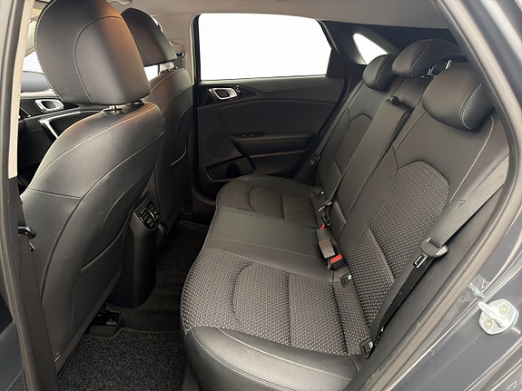 Kia Ceed 23 of 29
