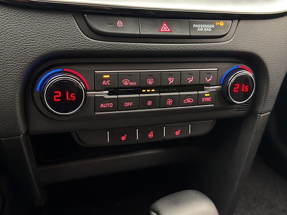 Kia Ceed 19 of 29
