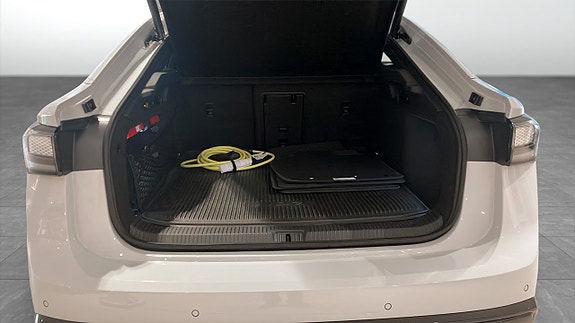 Volkswagen ID.7 12 of 13