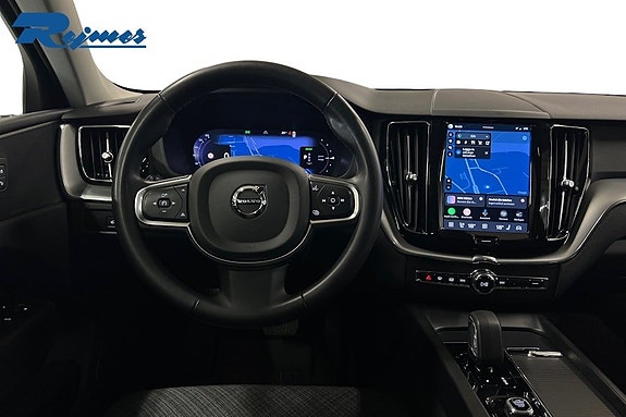 Volvo XC60 7 of 18