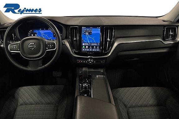 Volvo XC60 6 of 18