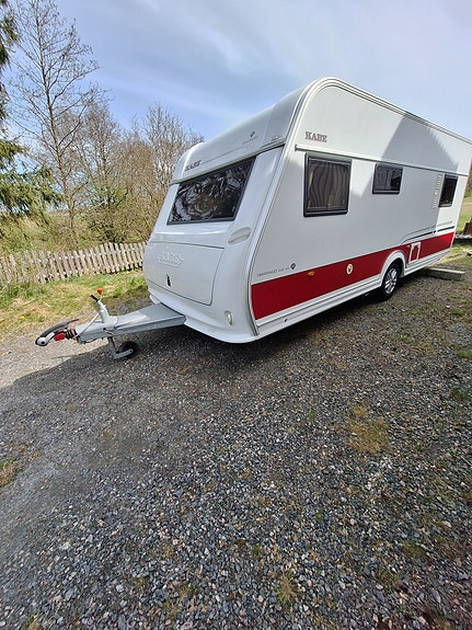KABE Smaragd GLE King-Size 2 of 5