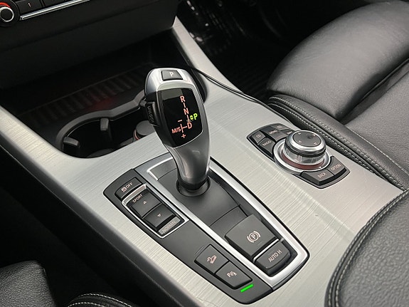 BMW X3 23 of 30