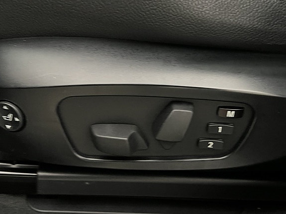 BMW X3 27 of 30