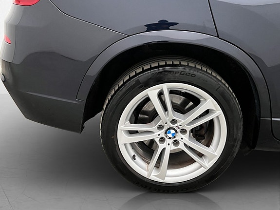 BMW X3 30 of 30