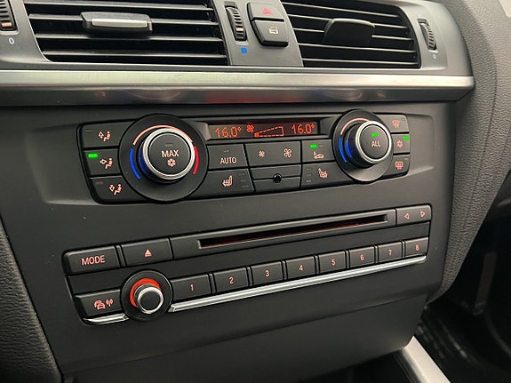BMW X3 22 of 30