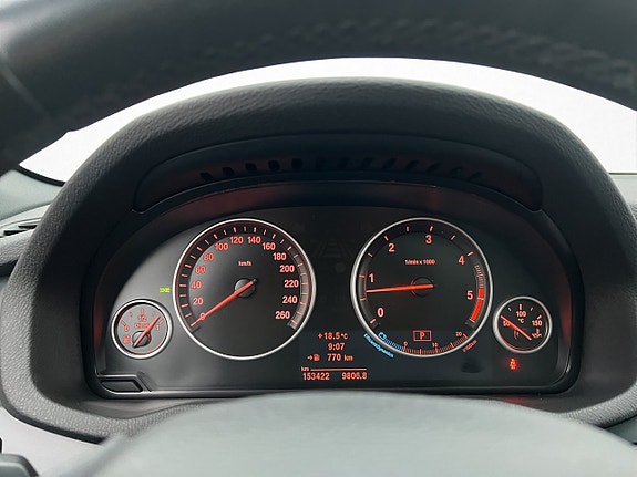 BMW X3 18 of 30