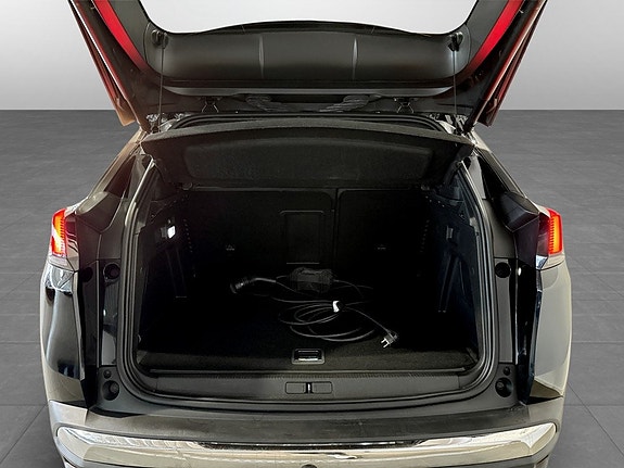 Peugeot 3008 15 of 15