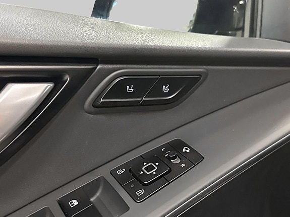 Kia Niro 20 of 21
