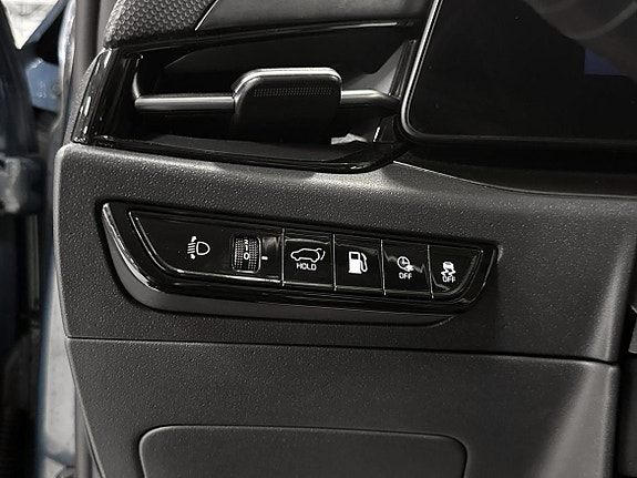 Kia Niro 18 of 21