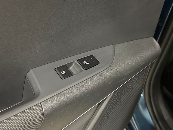 Kia Niro 21 of 21