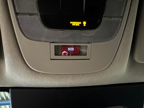 Kia Niro 19 of 21