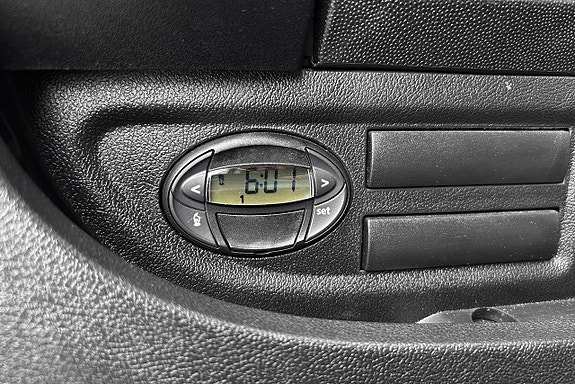 Citroen Jumper 13 of 24
