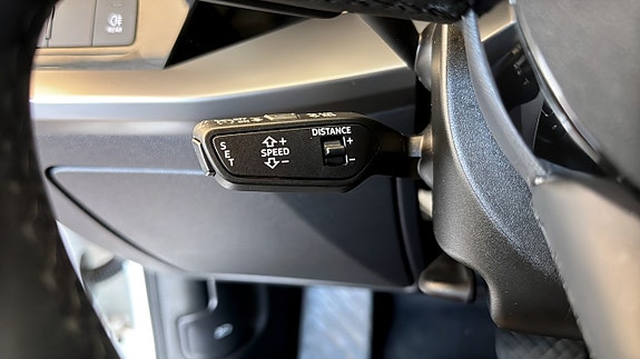 Audi A3 15 of 18