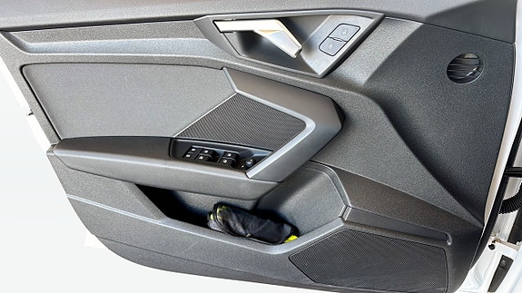 Audi A3 14 of 18