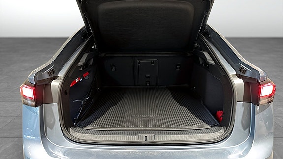 Volkswagen ID.7 13 of 14