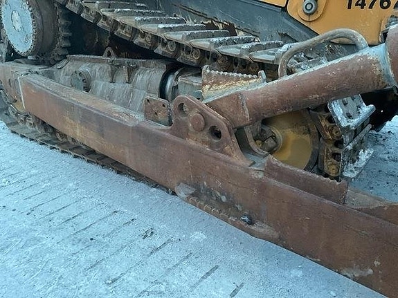 Liebherr PR776 19 of 24