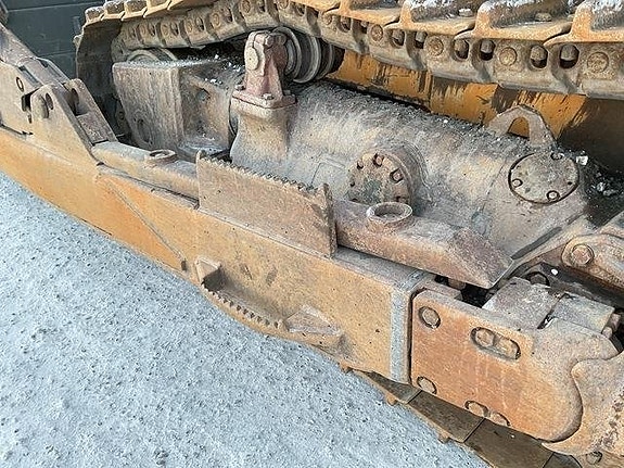 Liebherr PR756 17 of 24