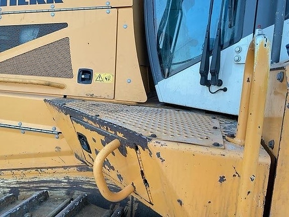 Liebherr PR756 18 of 24