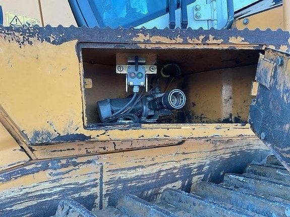 Liebherr PR756 15 of 24