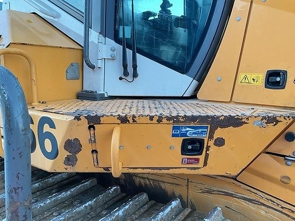 Liebherr PR756 16 of 24