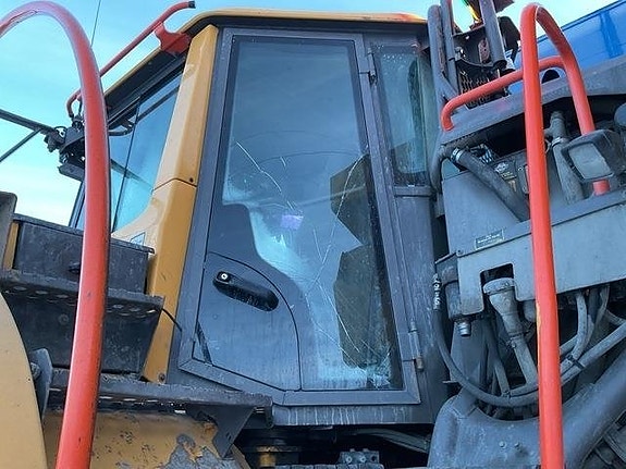 Volvo A40G 22 of 24