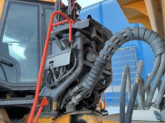 Volvo A40G 14 of 24