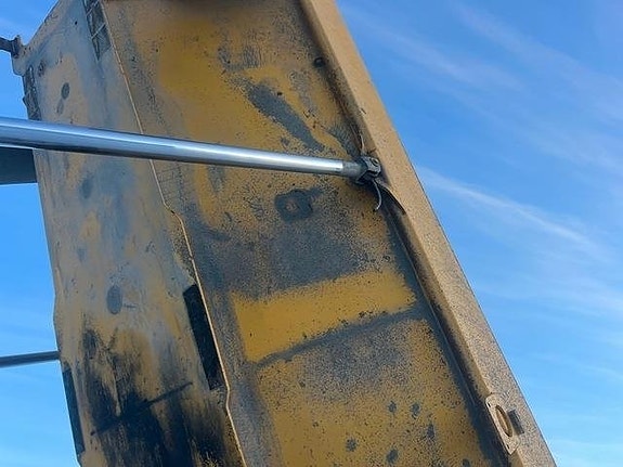 Volvo A40G 12 of 24