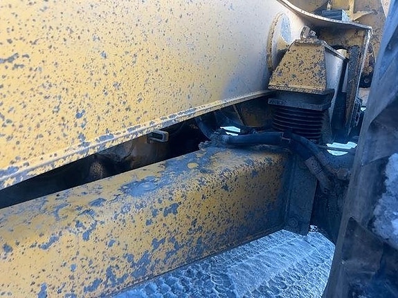 Volvo A40G 11 of 24