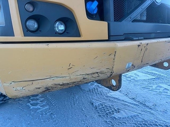 Volvo A40G 17 of 24