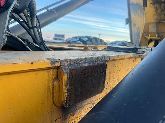 Volvo A40G 10 of 24