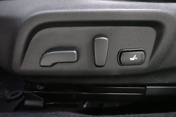 Subaru Outback 18 of 23