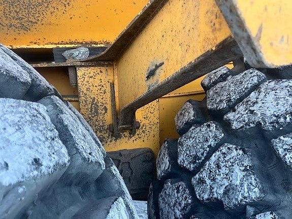 Volvo A60H 17 of 24