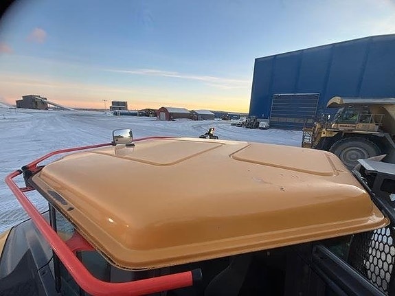 Volvo A60H 24 of 24