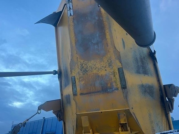 Volvo A45G 16 of 24