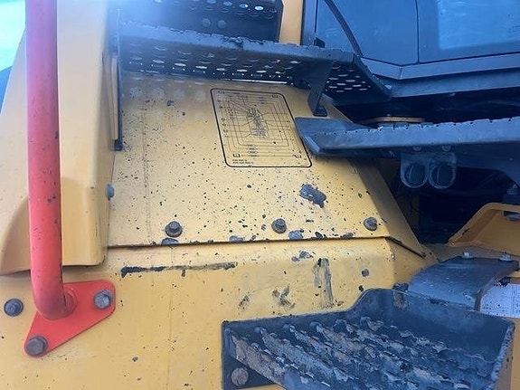 Volvo A45G 11 of 24