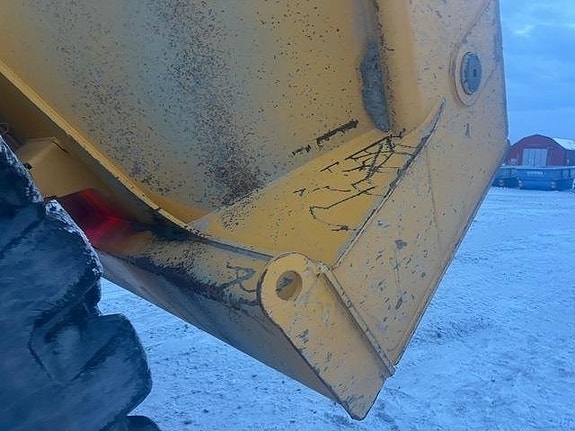 Volvo A60H 16 of 24