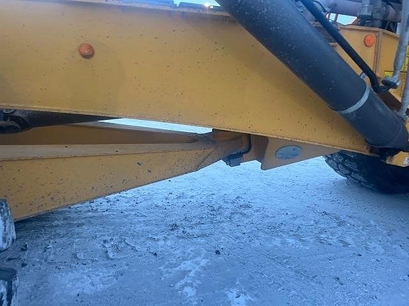 Volvo A60H 19 of 24
