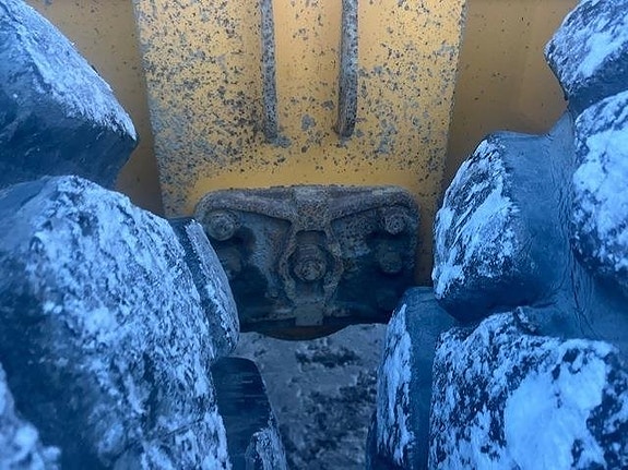 Volvo A60H 14 of 24