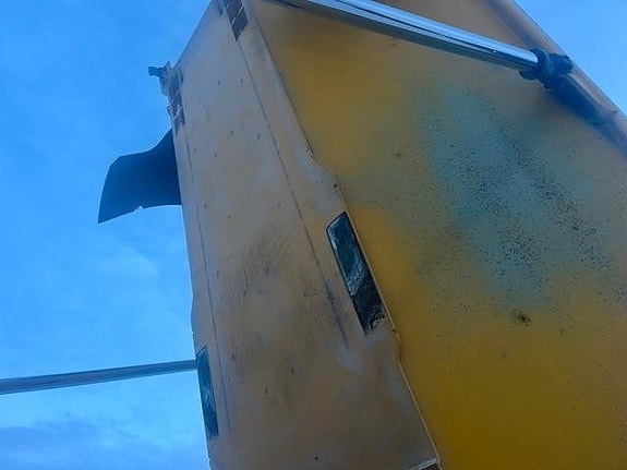 Volvo A60H 15 of 24
