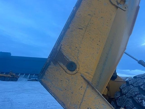 Volvo A60H 17 of 24