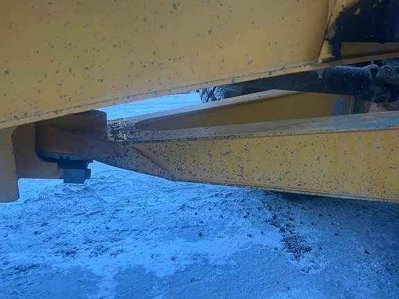 Volvo A60H 13 of 24