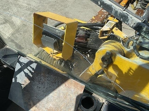 Atlas Copco XE3C 11 of 24