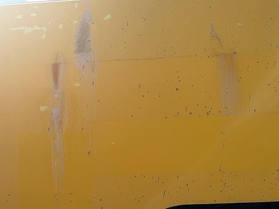 Atlas Copco XE3C 8 of 24