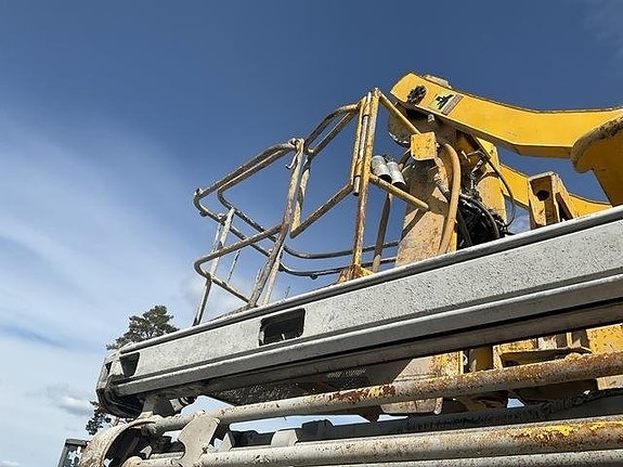 Atlas Copco XE3C 22 of 24