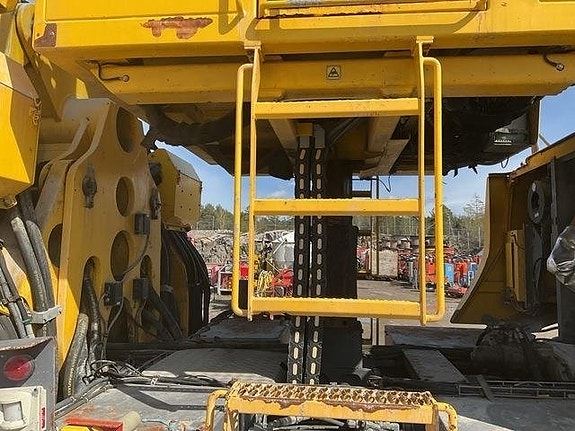 Atlas Copco XE3C 17 of 24