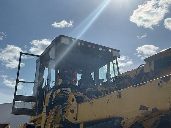 Atlas Copco XE3C 12 of 24