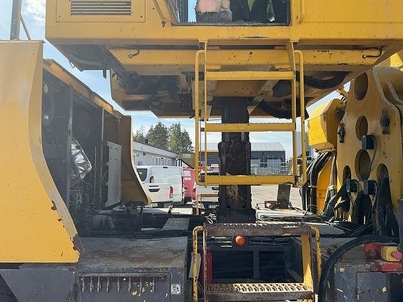 Atlas Copco XE3C 19 of 24