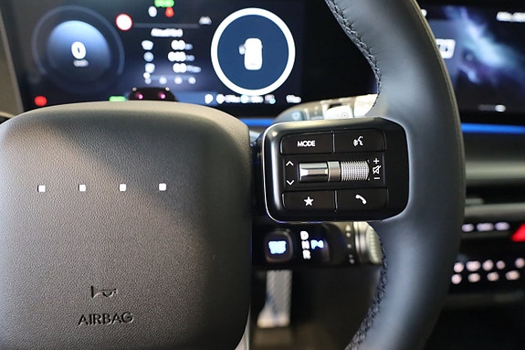 Hyundai Ioniq 9 20 of 30