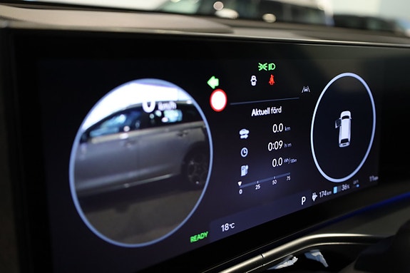 Hyundai Ioniq 9 27 of 30